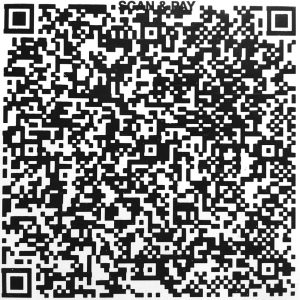 WhatsApp Image 2025-08-25 at 19.12.44_ac2a2e9b
