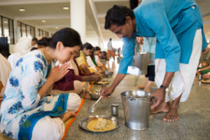 annadanam-organic-mob